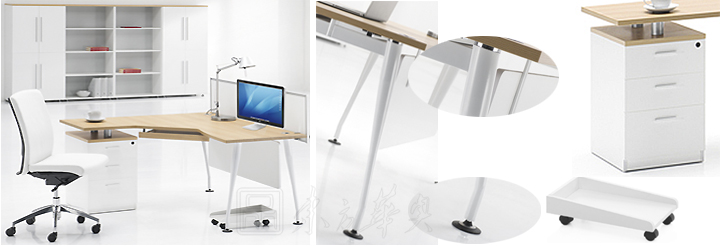 办公台|时尚中班台|办公火狐官方网站|时尚中班台|时尚中班台